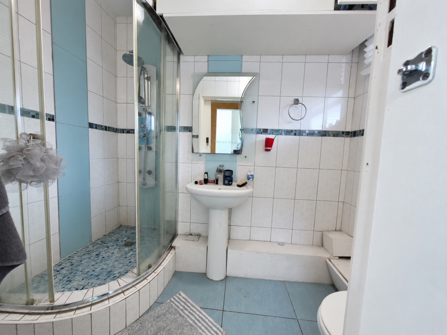 To Let 0 Bedroom Property for Rent in Durban Central KwaZulu-Natal