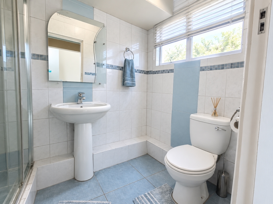 To Let 0 Bedroom Property for Rent in Durban Central KwaZulu-Natal