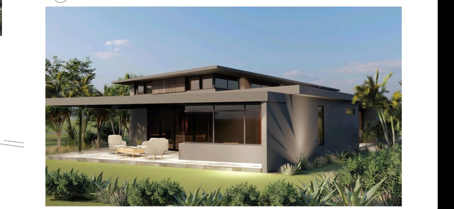 0 Bedroom Property for Sale in Sibaya Precinct KwaZulu-Natal