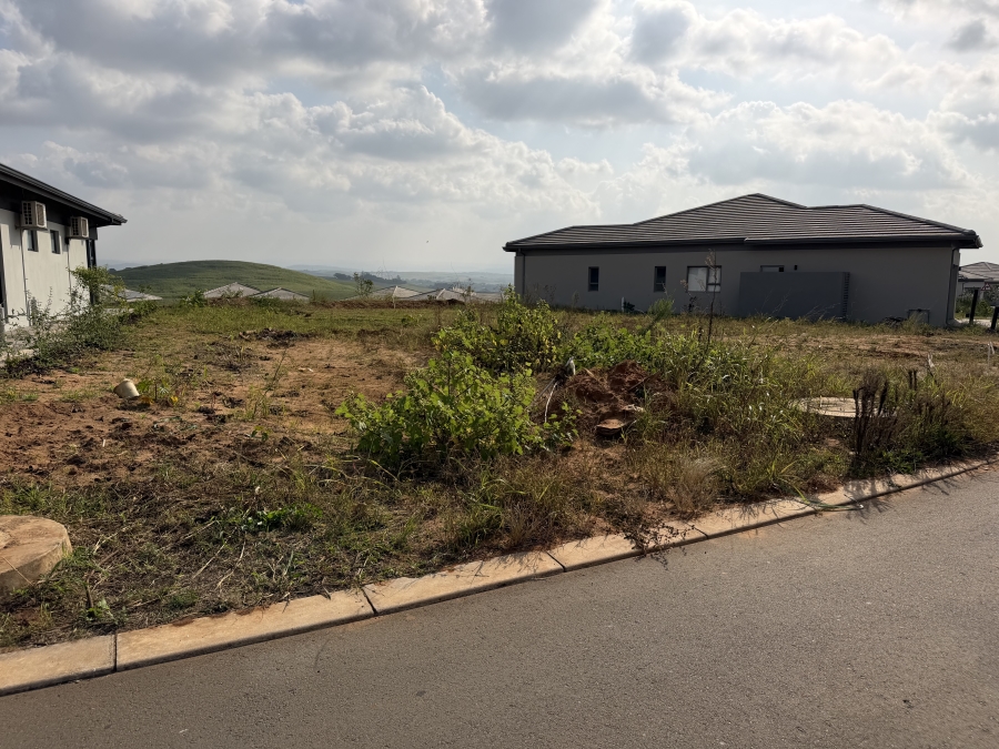 0 Bedroom Property for Sale in Sibaya Precinct KwaZulu-Natal