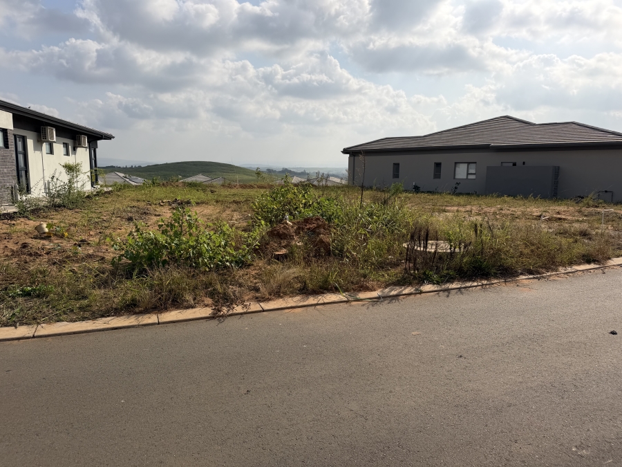 0 Bedroom Property for Sale in Sibaya Precinct KwaZulu-Natal