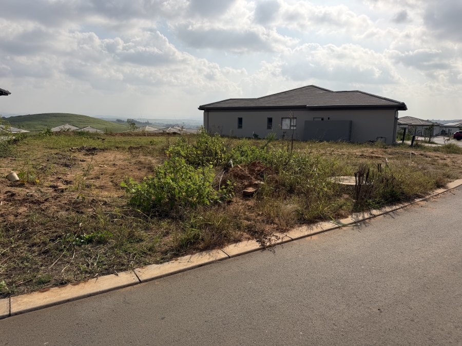 0 Bedroom Property for Sale in Sibaya Precinct KwaZulu-Natal