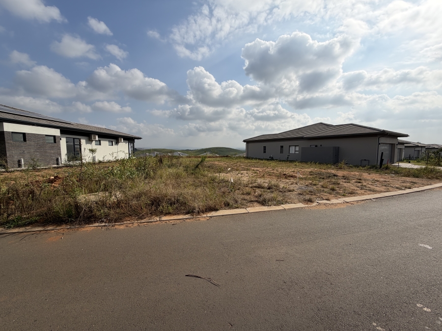 0 Bedroom Property for Sale in Sibaya Precinct KwaZulu-Natal