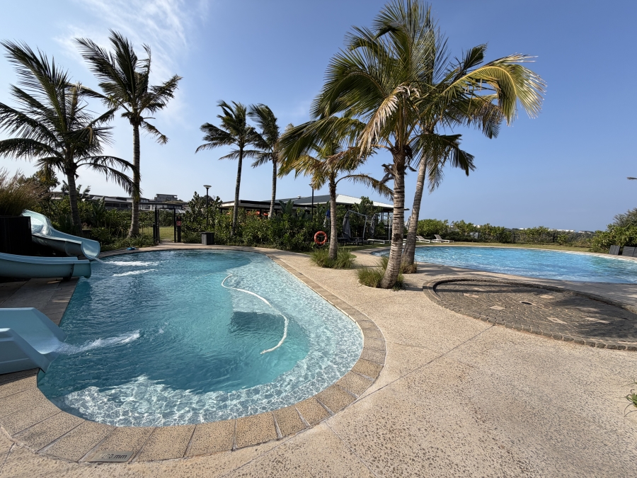 0 Bedroom Property for Sale in Sibaya Precinct KwaZulu-Natal
