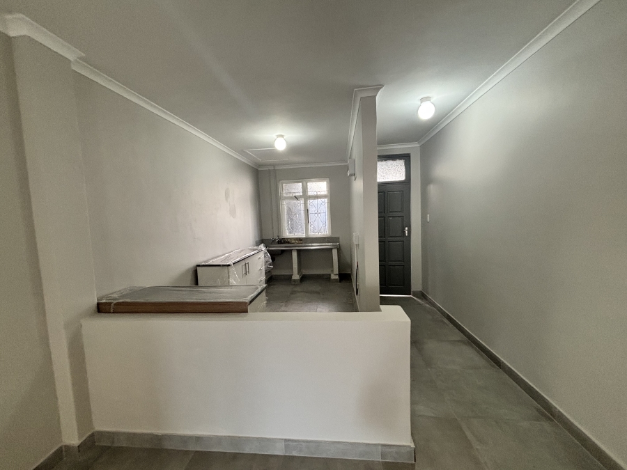 To Let 3 Bedroom Property for Rent in Sea View KwaZulu-Natal