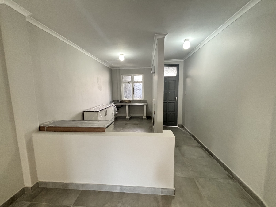 To Let 3 Bedroom Property for Rent in Sea View KwaZulu-Natal