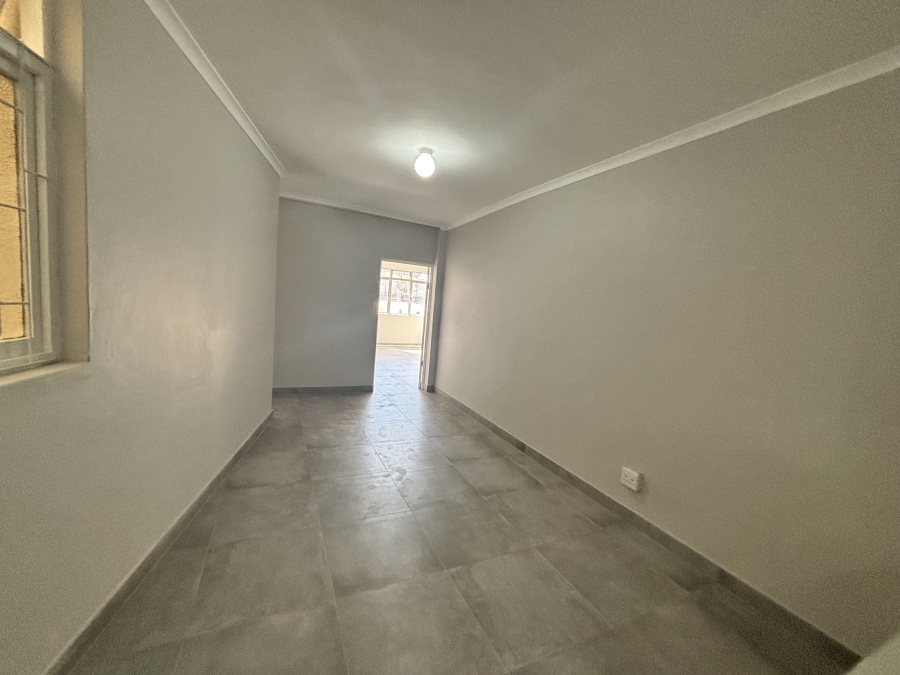 To Let 3 Bedroom Property for Rent in Sea View KwaZulu-Natal
