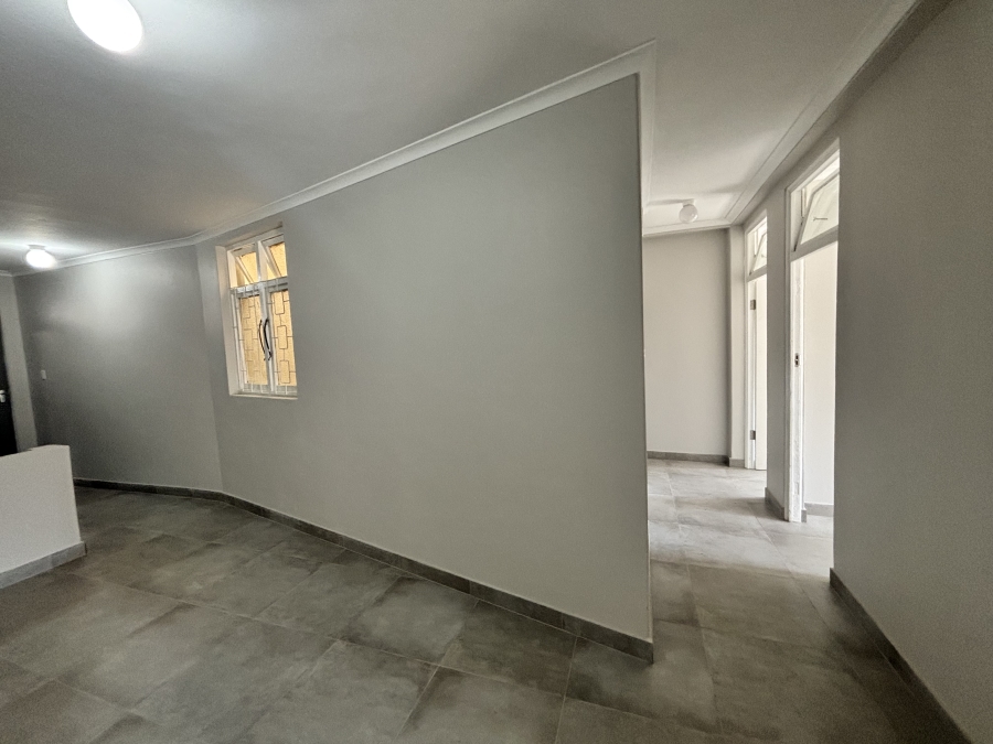 To Let 3 Bedroom Property for Rent in Sea View KwaZulu-Natal
