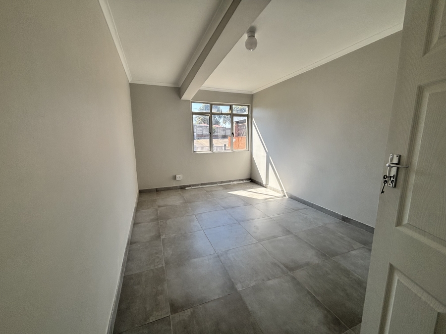To Let 3 Bedroom Property for Rent in Sea View KwaZulu-Natal
