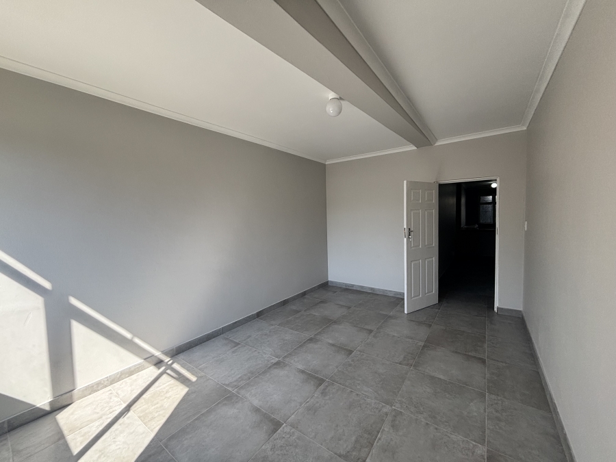 To Let 3 Bedroom Property for Rent in Sea View KwaZulu-Natal