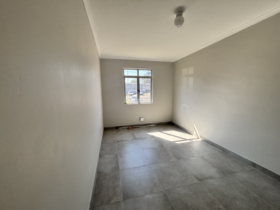 To Let 3 Bedroom Property for Rent in Sea View KwaZulu-Natal