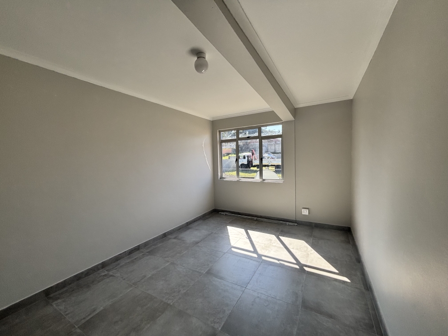 To Let 3 Bedroom Property for Rent in Sea View KwaZulu-Natal