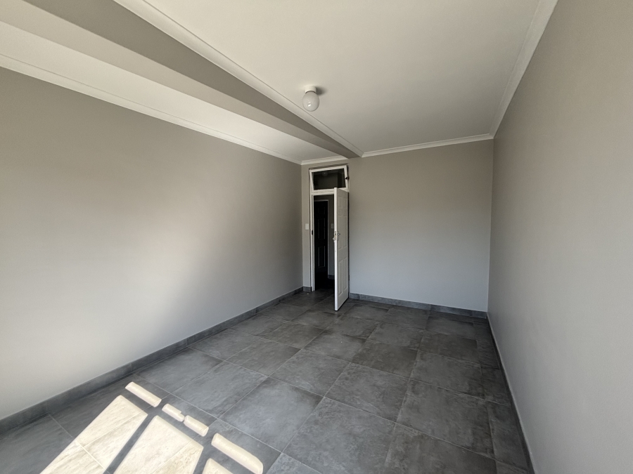To Let 3 Bedroom Property for Rent in Sea View KwaZulu-Natal