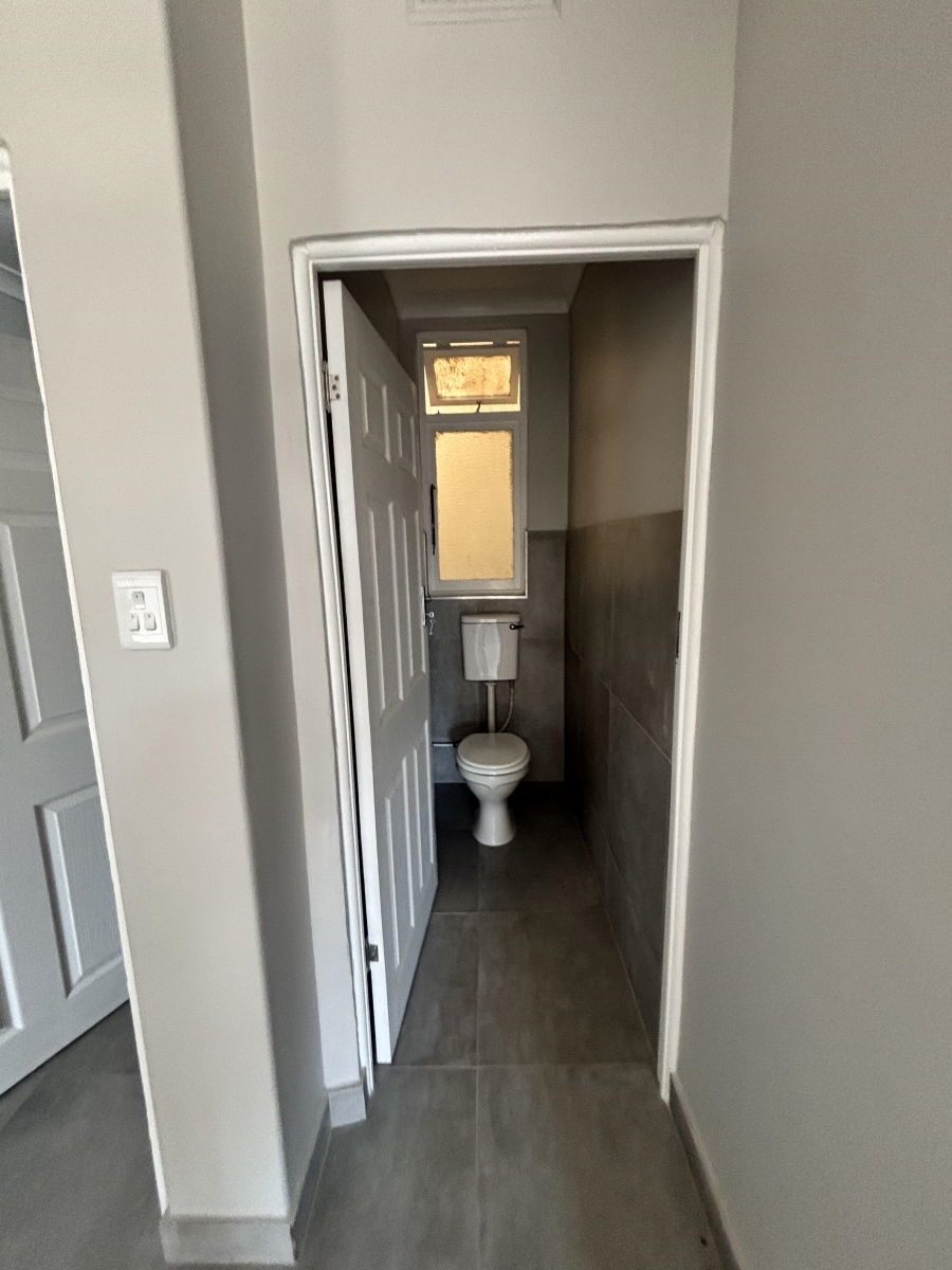 To Let 3 Bedroom Property for Rent in Sea View KwaZulu-Natal