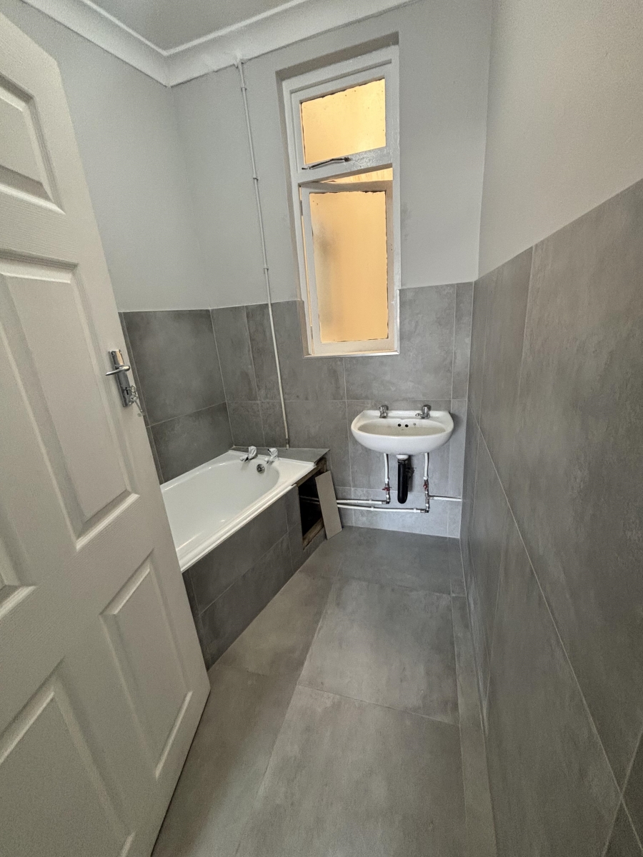 To Let 3 Bedroom Property for Rent in Sea View KwaZulu-Natal