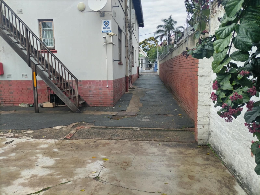 2 Bedroom Property for Sale in Glenwood KwaZulu-Natal
