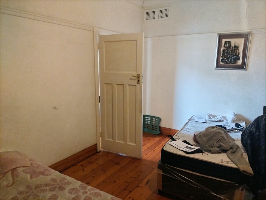 2 Bedroom Property for Sale in Glenwood KwaZulu-Natal