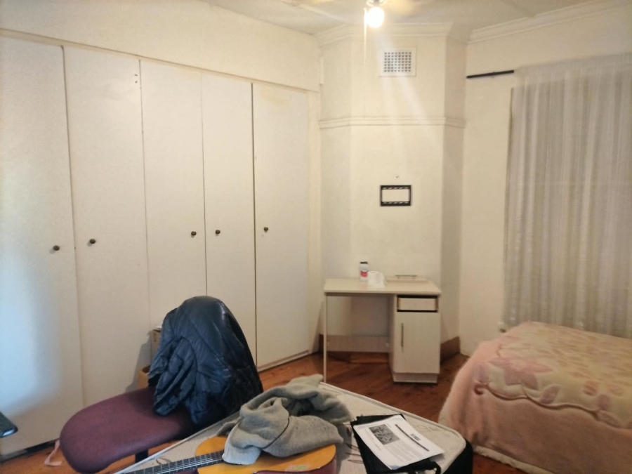2 Bedroom Property for Sale in Glenwood KwaZulu-Natal