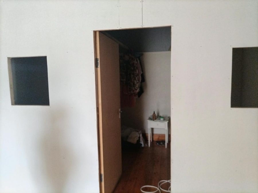 2 Bedroom Property for Sale in Glenwood KwaZulu-Natal