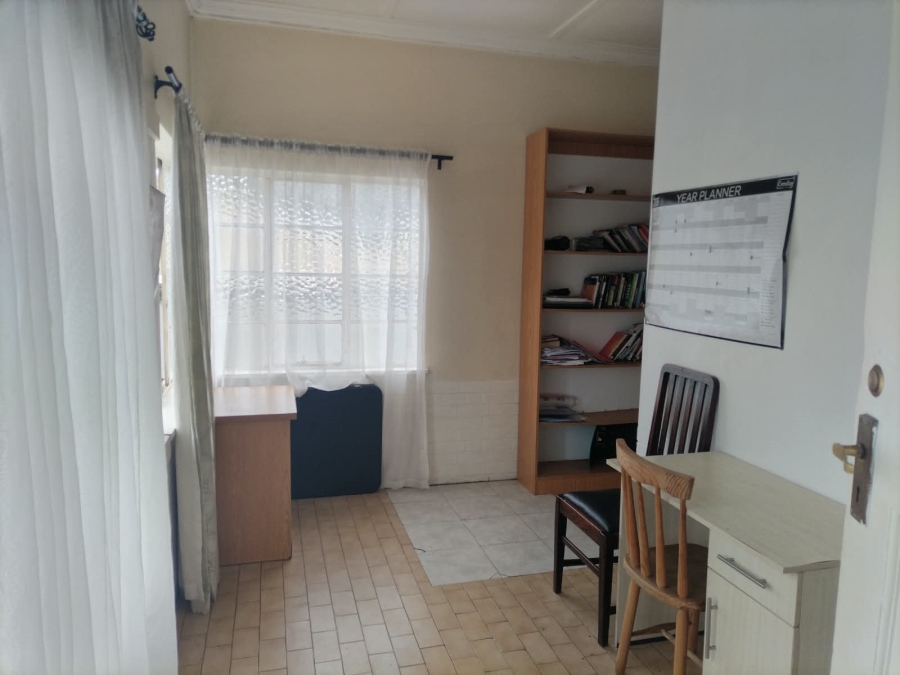 2 Bedroom Property for Sale in Glenwood KwaZulu-Natal