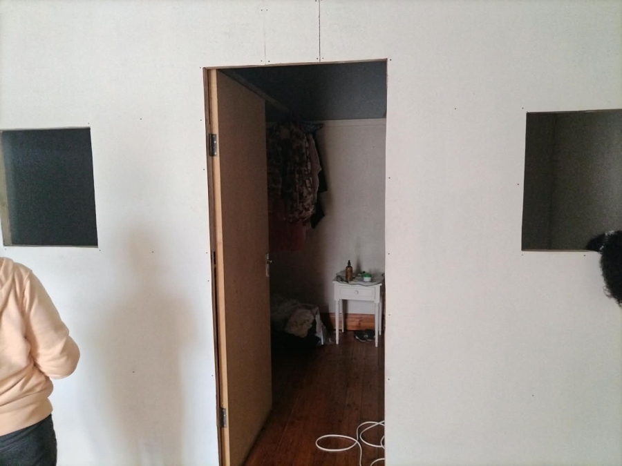 2 Bedroom Property for Sale in Glenwood KwaZulu-Natal