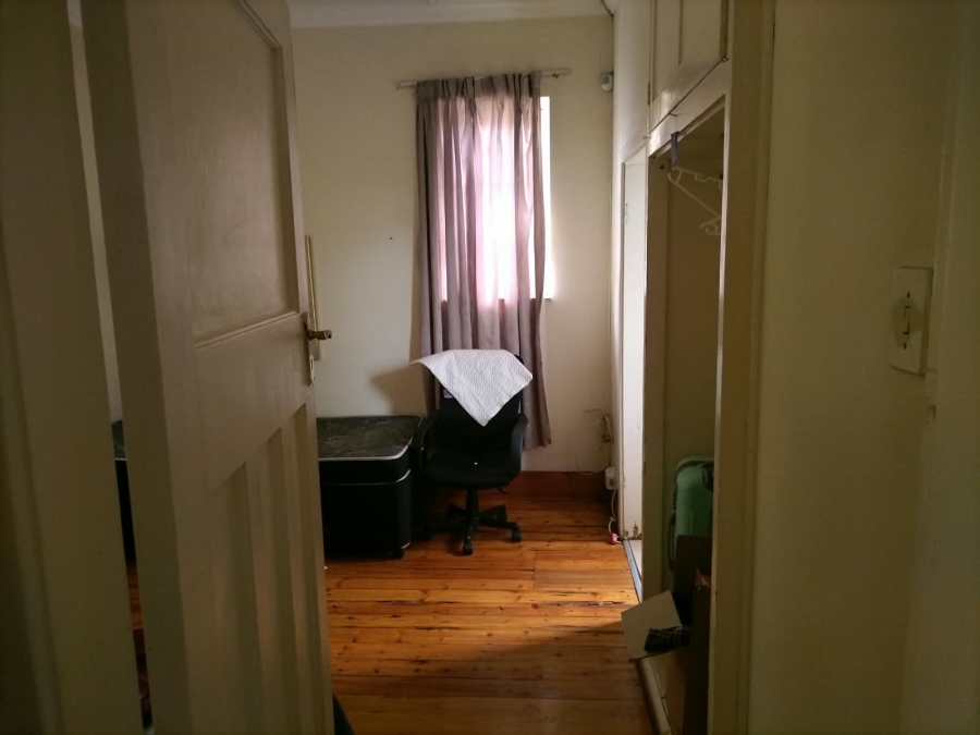 2 Bedroom Property for Sale in Glenwood KwaZulu-Natal