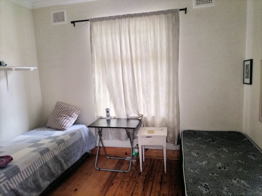 2 Bedroom Property for Sale in Glenwood KwaZulu-Natal