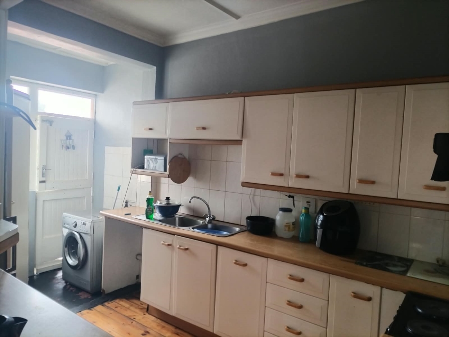 2 Bedroom Property for Sale in Glenwood KwaZulu-Natal