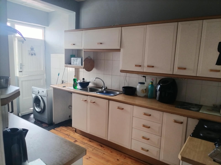 2 Bedroom Property for Sale in Glenwood KwaZulu-Natal
