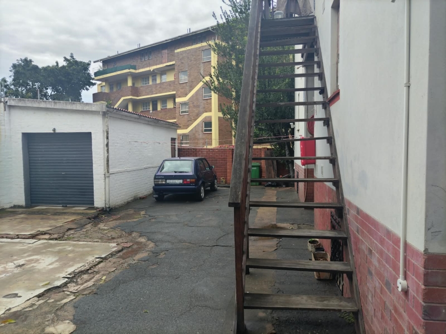 2 Bedroom Property for Sale in Glenwood KwaZulu-Natal