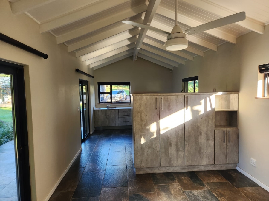 To Let 0 Bedroom Property for Rent in Alverstone KwaZulu-Natal