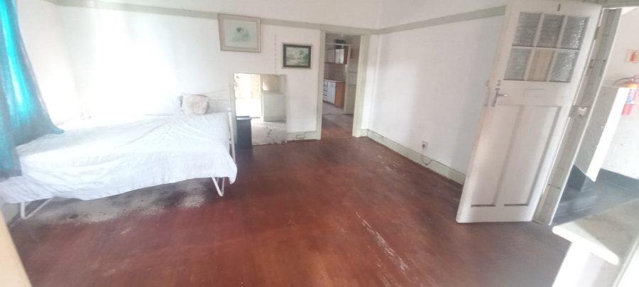2 Bedroom Property for Sale in Glenwood KwaZulu-Natal