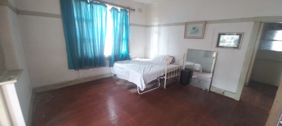 2 Bedroom Property for Sale in Glenwood KwaZulu-Natal