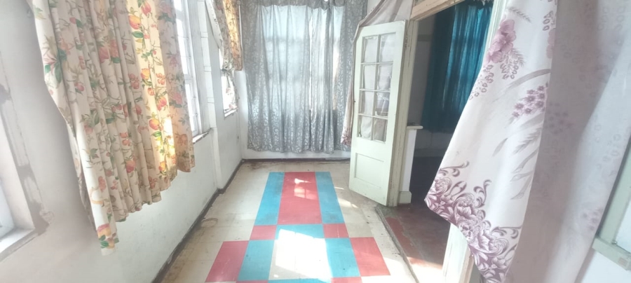 2 Bedroom Property for Sale in Glenwood KwaZulu-Natal