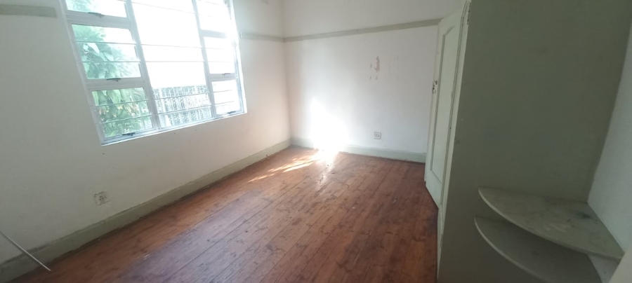 2 Bedroom Property for Sale in Glenwood KwaZulu-Natal
