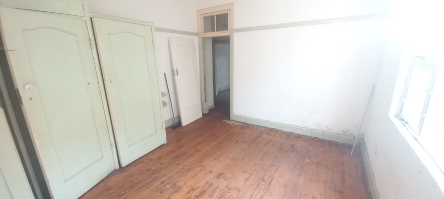 2 Bedroom Property for Sale in Glenwood KwaZulu-Natal