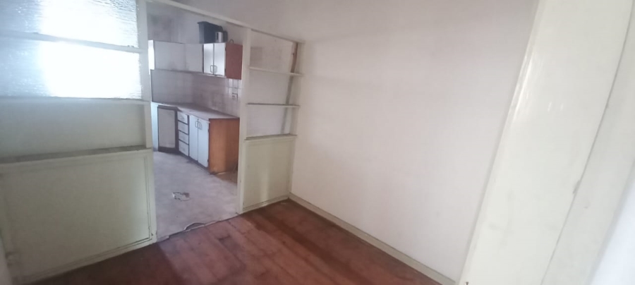 2 Bedroom Property for Sale in Glenwood KwaZulu-Natal