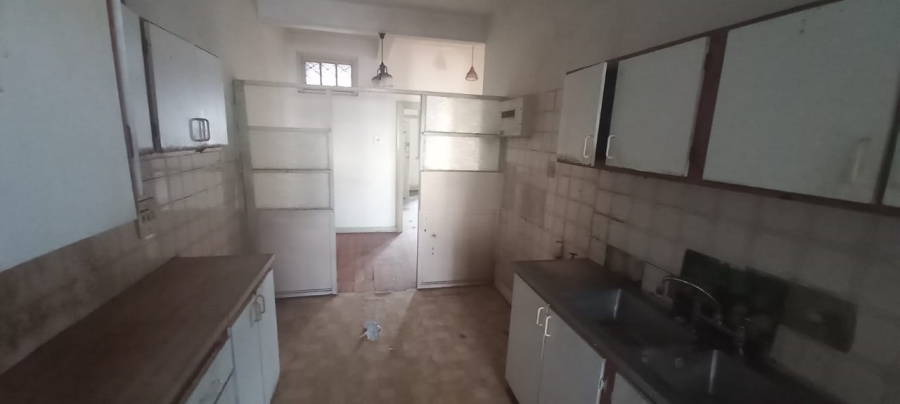 2 Bedroom Property for Sale in Glenwood KwaZulu-Natal