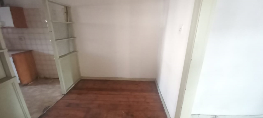 2 Bedroom Property for Sale in Glenwood KwaZulu-Natal