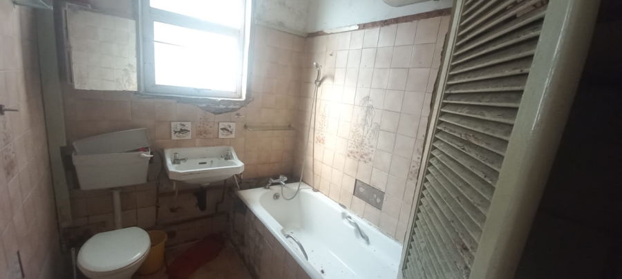 2 Bedroom Property for Sale in Glenwood KwaZulu-Natal