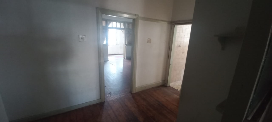 2 Bedroom Property for Sale in Glenwood KwaZulu-Natal