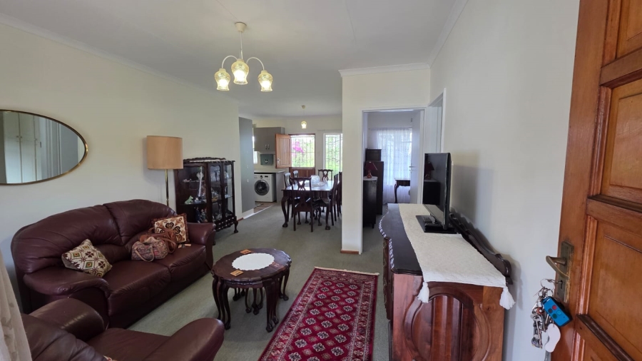 1 Bedroom Property for Sale in Amberfield KwaZulu-Natal