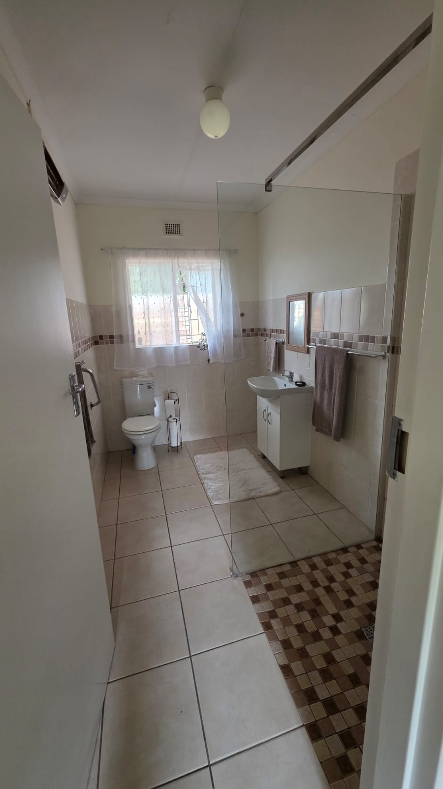 1 Bedroom Property for Sale in Amberfield KwaZulu-Natal