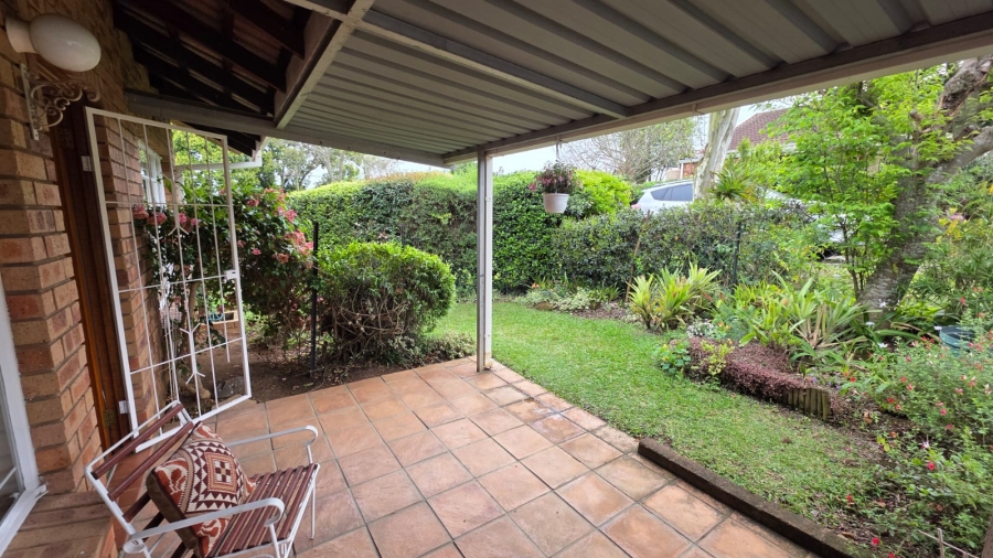 1 Bedroom Property for Sale in Amberfield KwaZulu-Natal