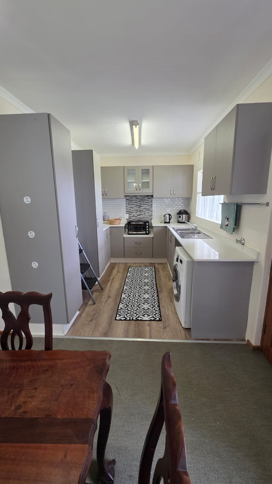 1 Bedroom Property for Sale in Amberfield KwaZulu-Natal