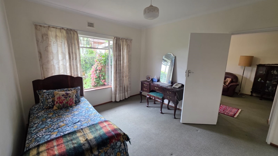 1 Bedroom Property for Sale in Amberfield KwaZulu-Natal