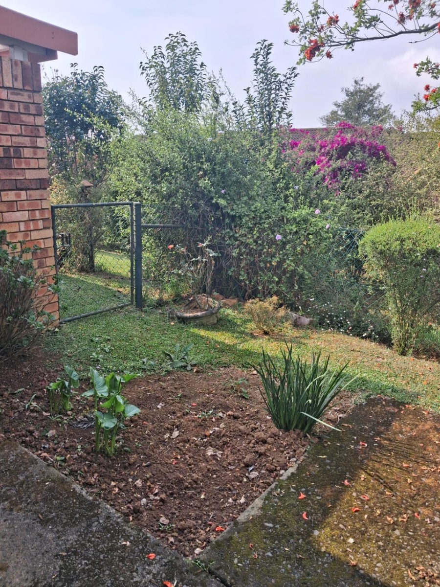 1 Bedroom Property for Sale in Amberfield KwaZulu-Natal