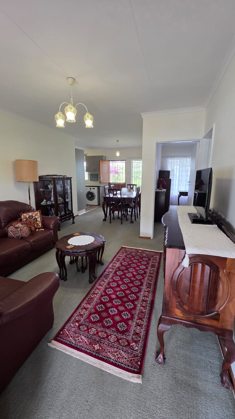 2 Bedroom Property for Sale in Amberfield KwaZulu-Natal