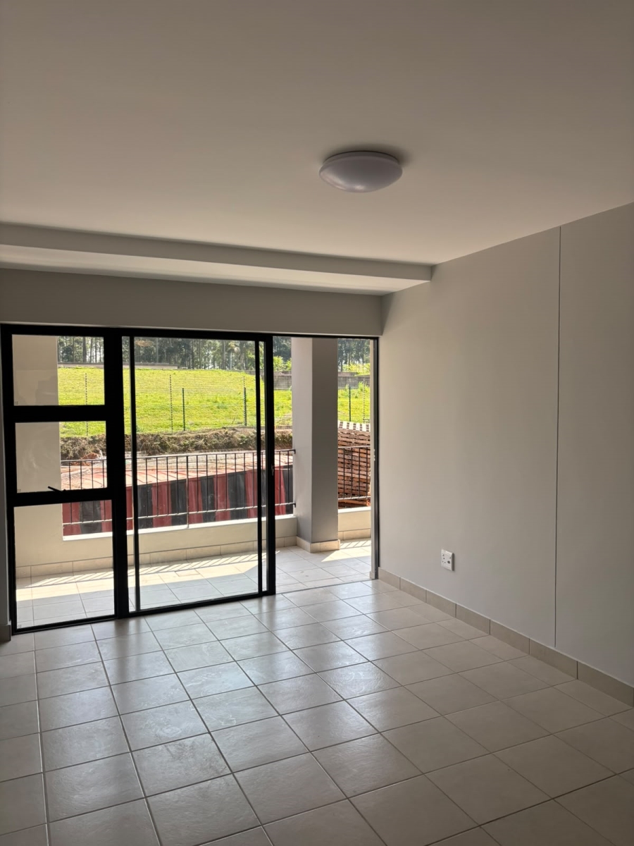 To Let 3 Bedroom Property for Rent in Emberton Estate KwaZulu-Natal
