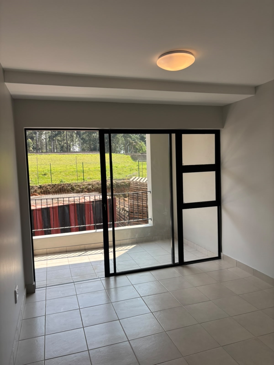To Let 3 Bedroom Property for Rent in Emberton Estate KwaZulu-Natal